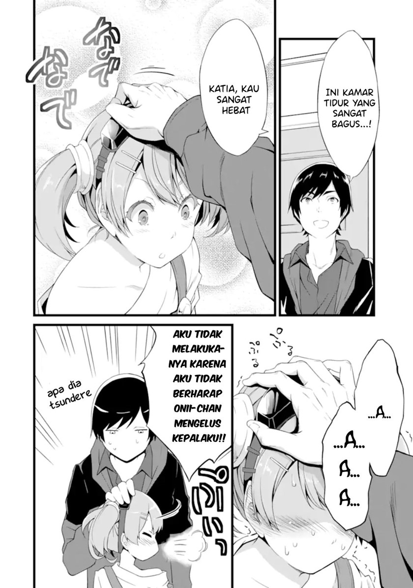 Chapter 12 - halaman 4
