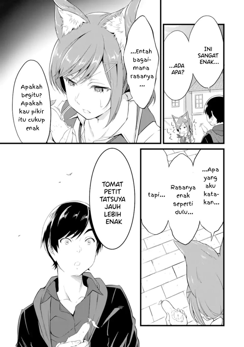 Chapter 12 - halaman 35