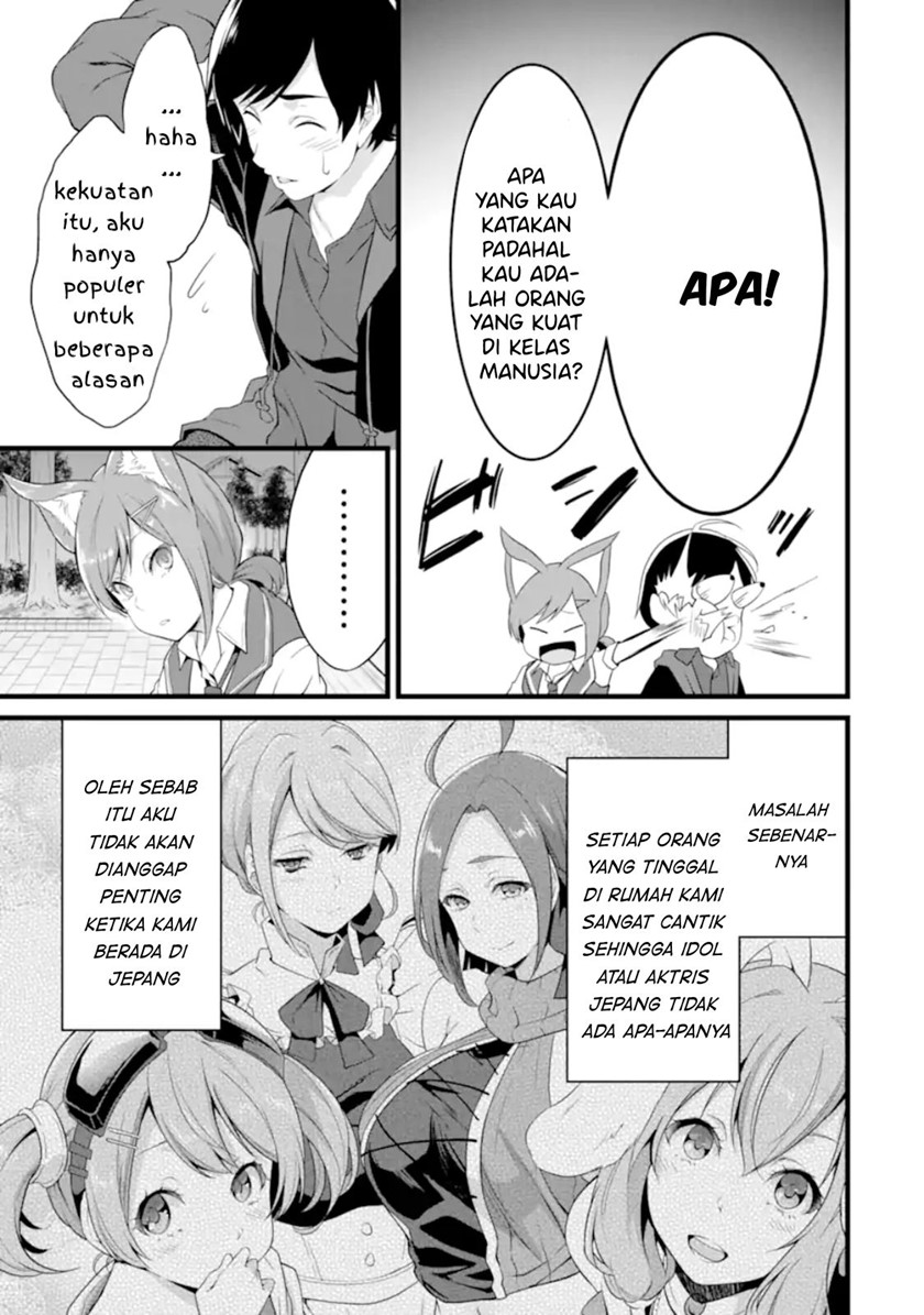 Chapter 12 - halaman 37