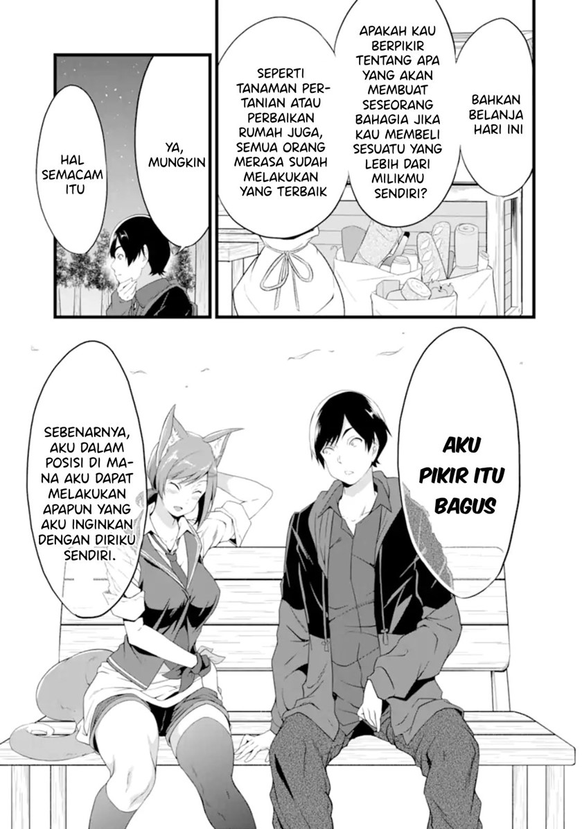 Chapter 12 - halaman 39