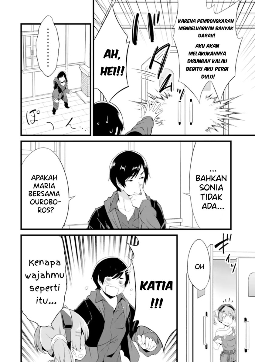 Chapter 12 - halaman 46