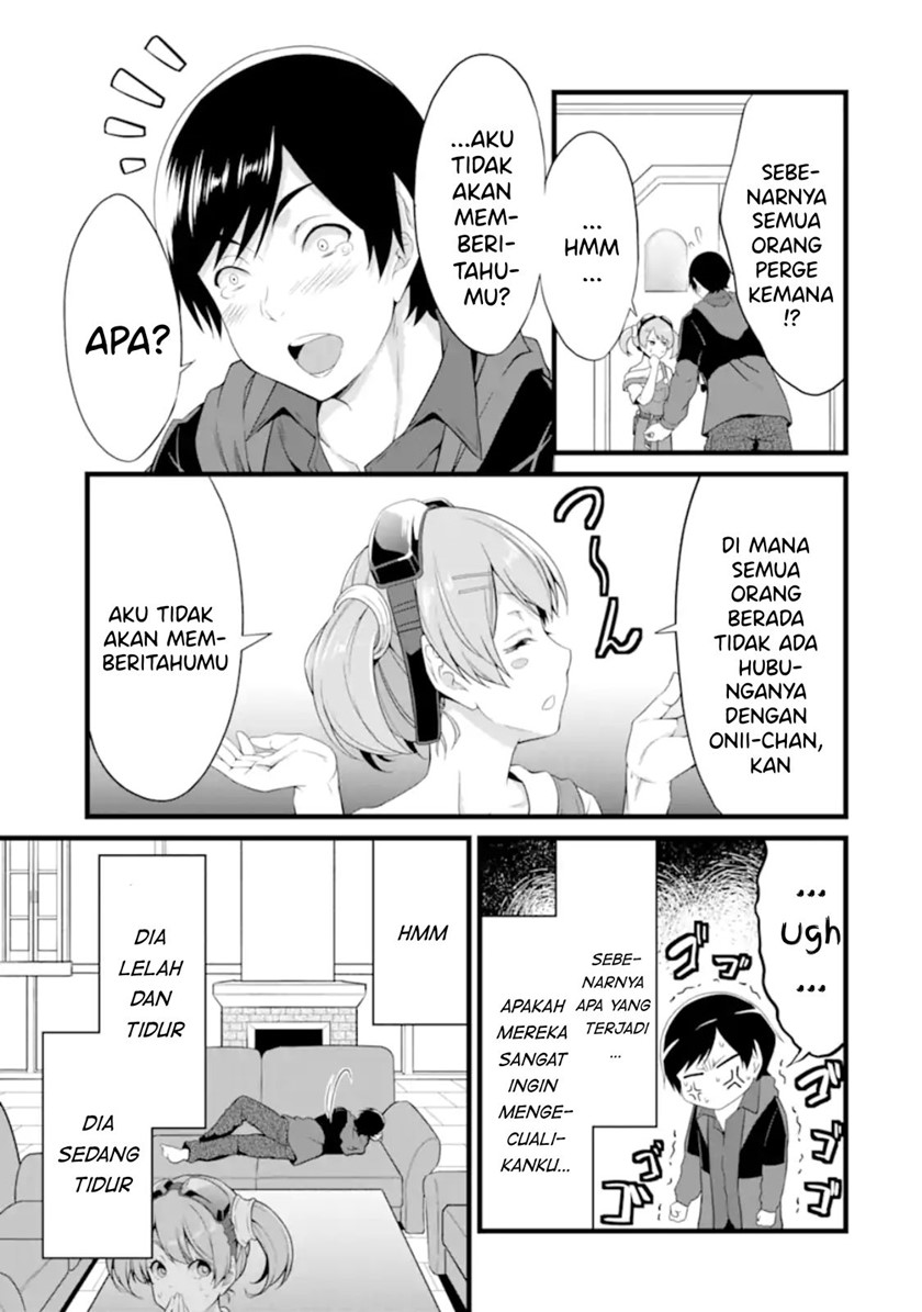Chapter 12 - halaman 47