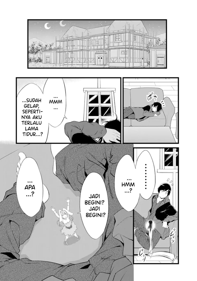 Chapter 12 - halaman 48
