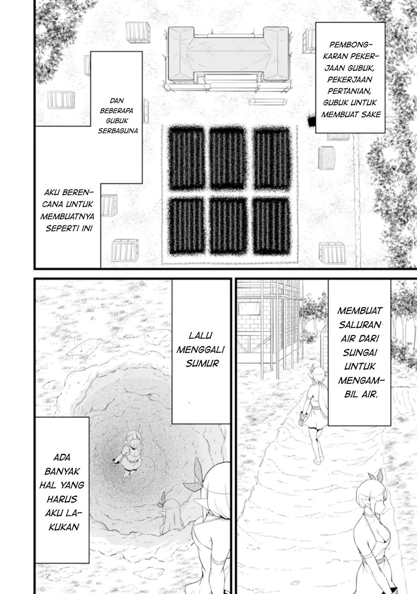 Chapter 12 - halaman 6