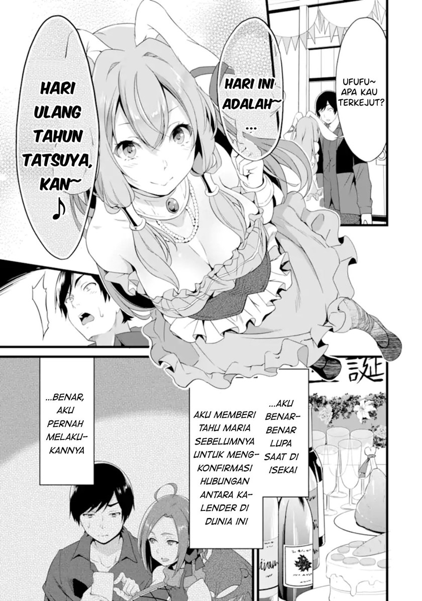 Chapter 12 - halaman 51