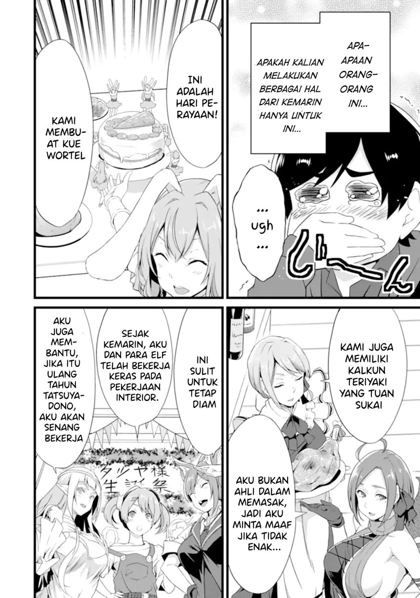 Chapter 12 - halaman 52