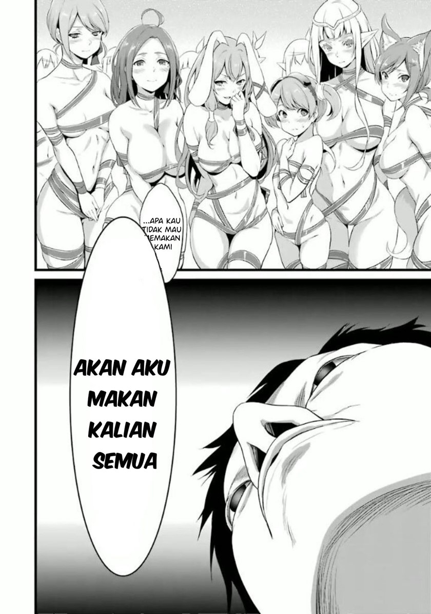 Chapter 12 - halaman 55