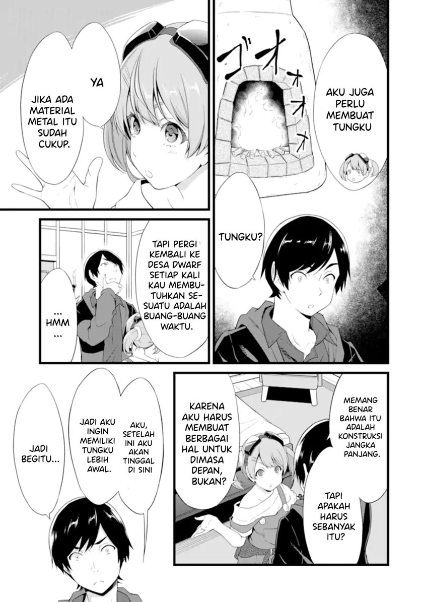 Chapter 12 - halaman 7