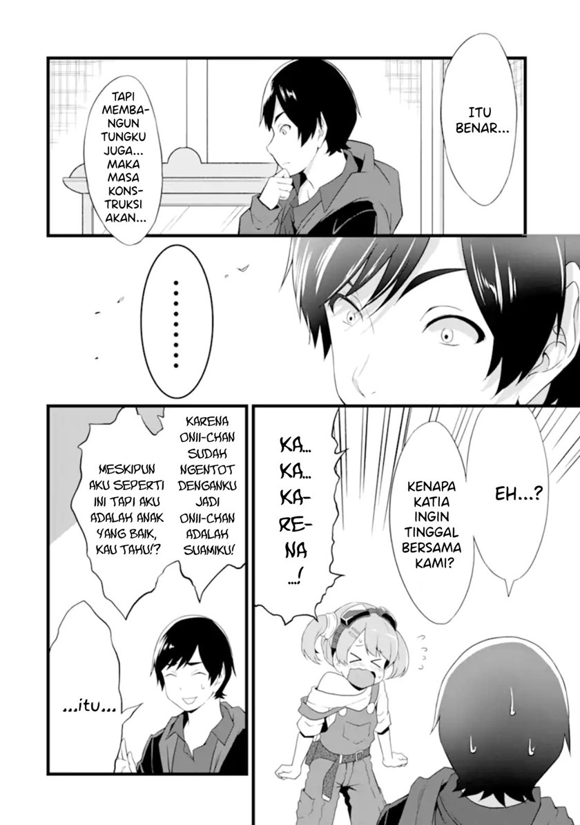 Chapter 12 - halaman 8