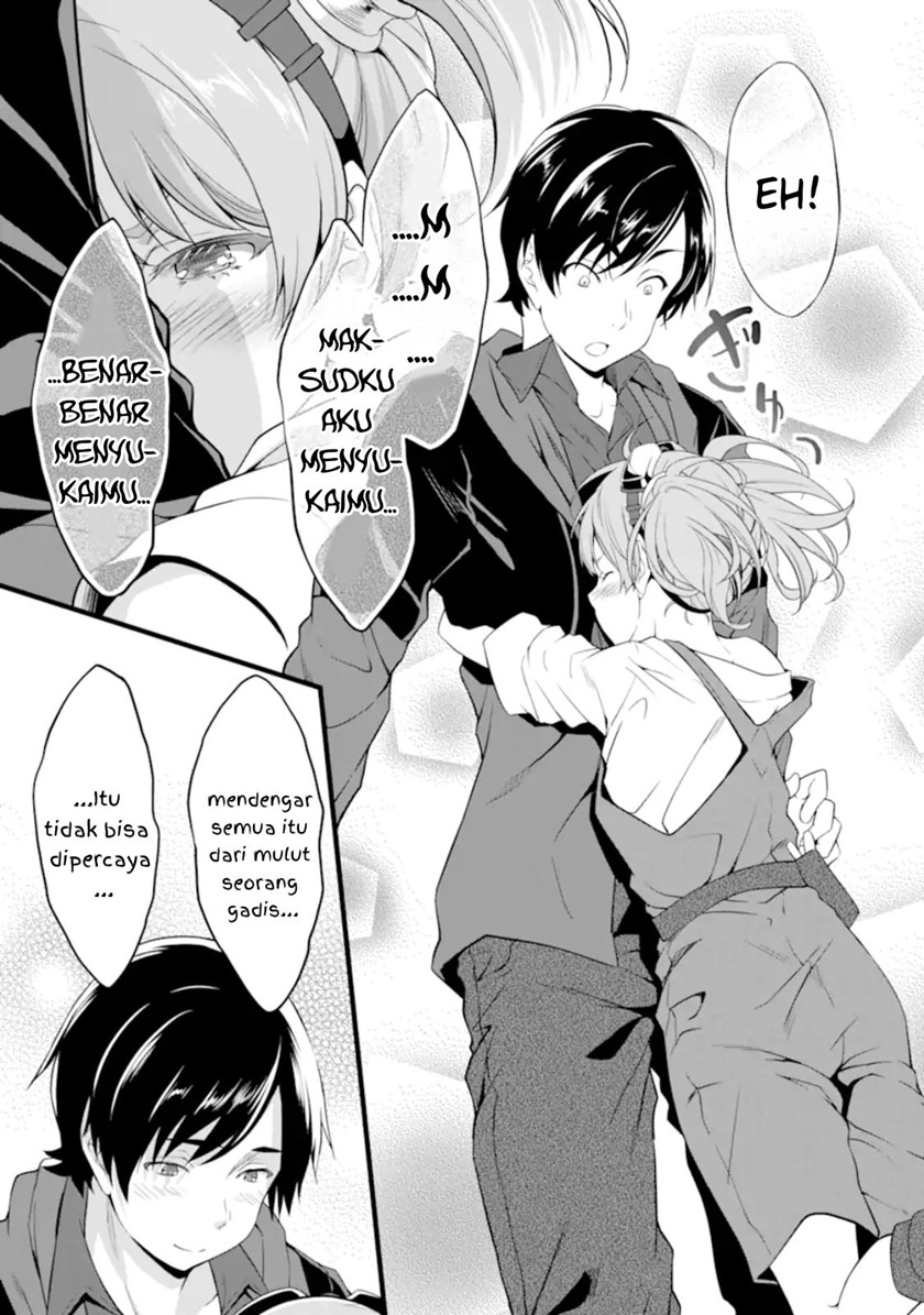 Chapter 12 - halaman 9