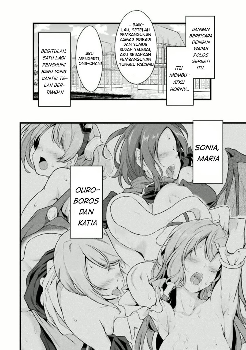 Chapter 12 - halaman 10