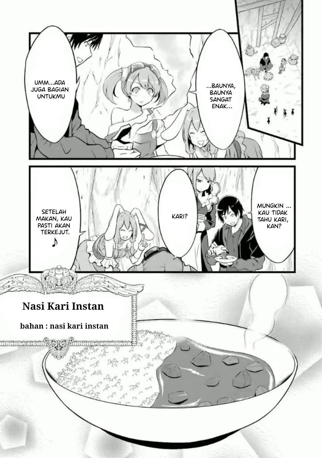 Chapter 10 - halaman 11