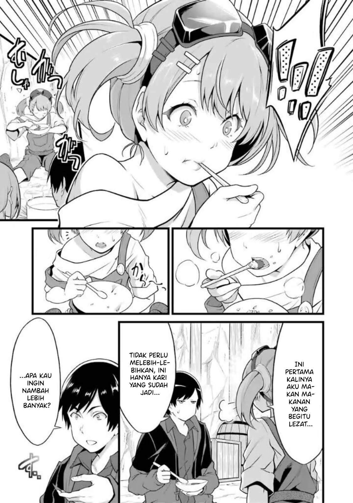 Chapter 10 - halaman 13