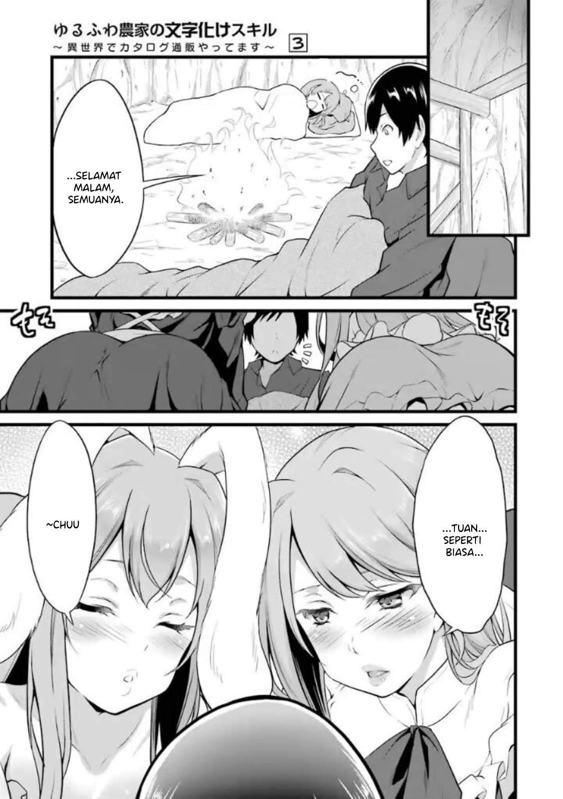 Chapter 10 - halaman 15