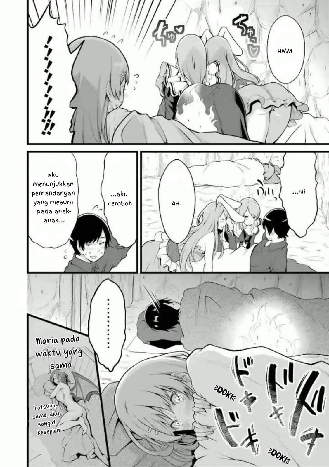 Chapter 10 - halaman 16