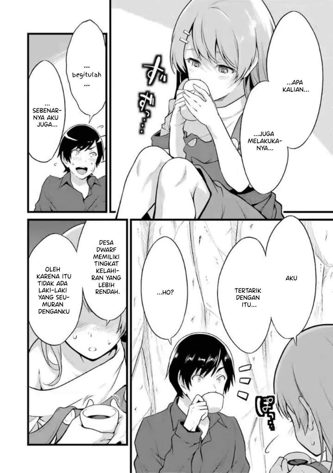 Chapter 10 - halaman 18