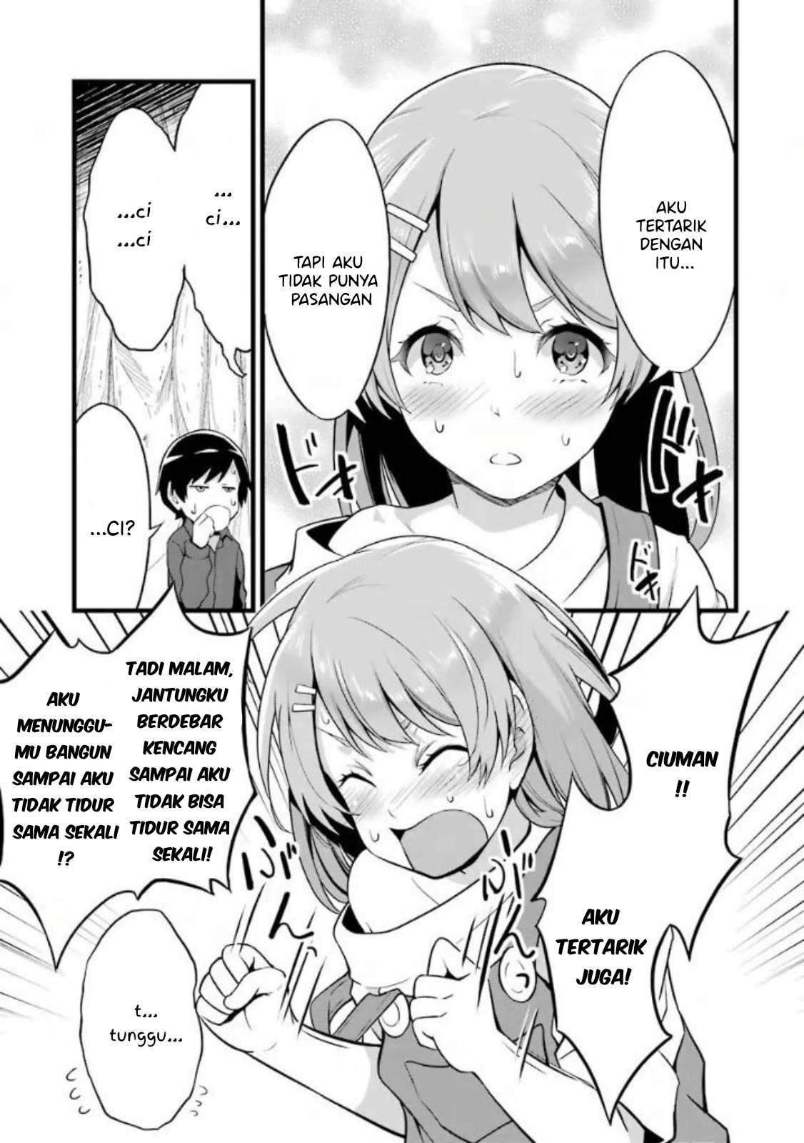 Chapter 10 - halaman 19