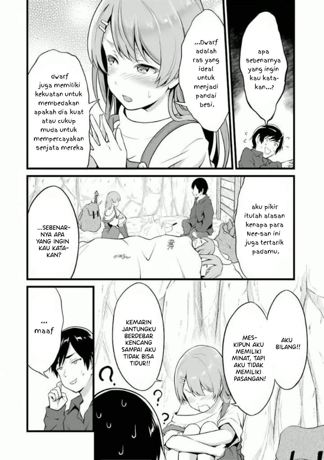 Chapter 10 - halaman 20