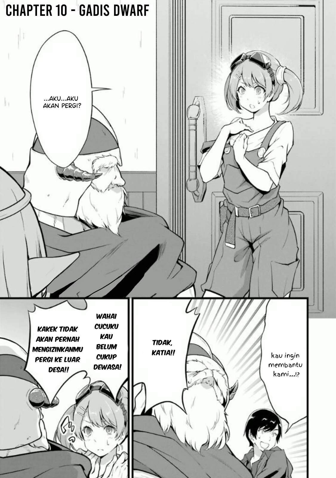 Chapter 10 - halaman 3