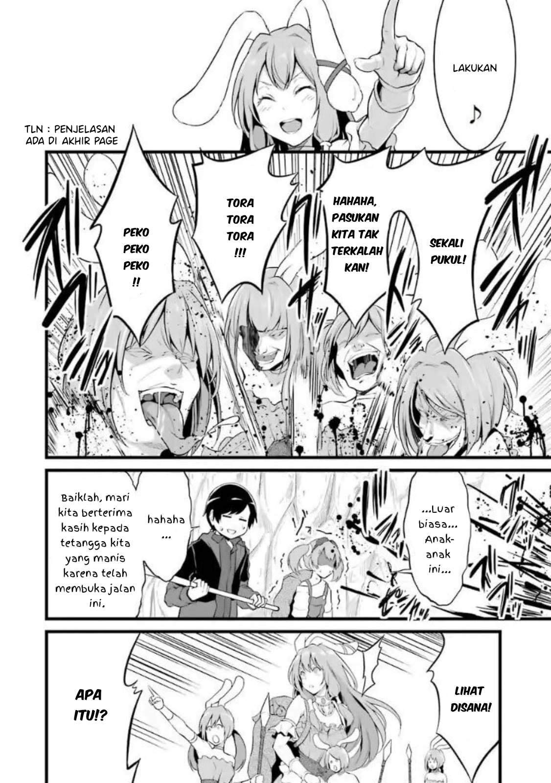 Chapter 10 - halaman 22