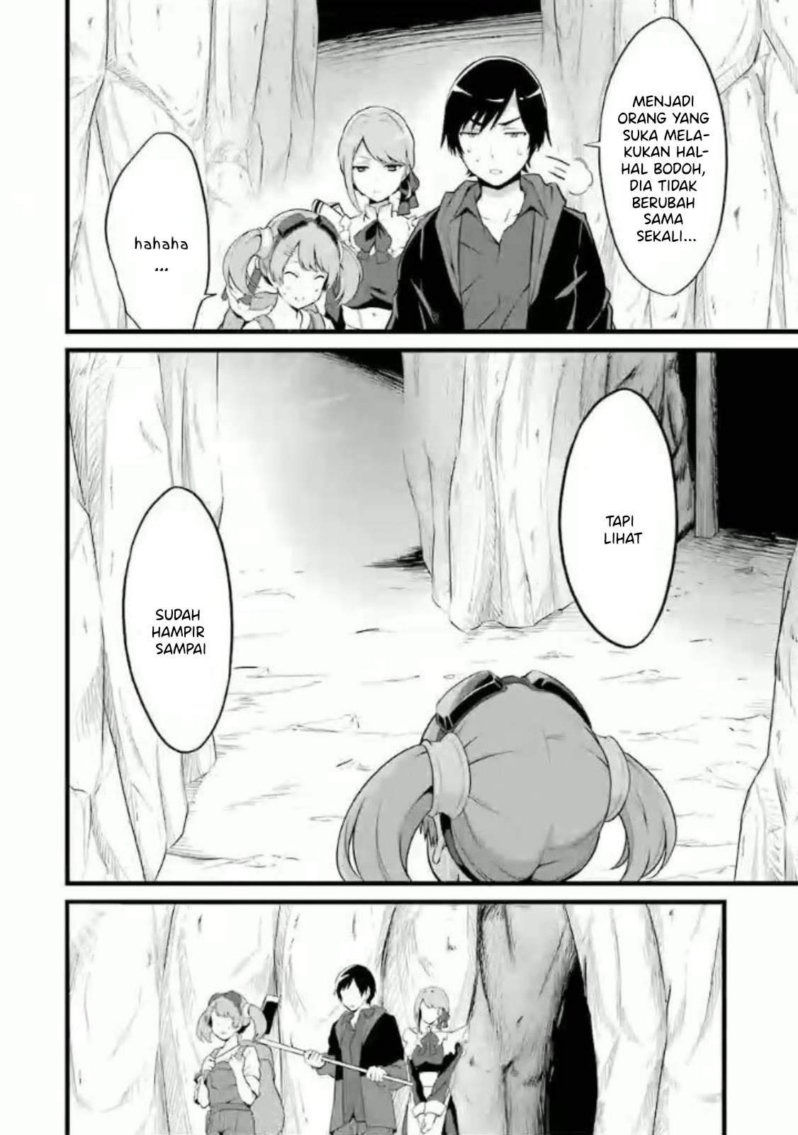 Chapter 10 - halaman 24