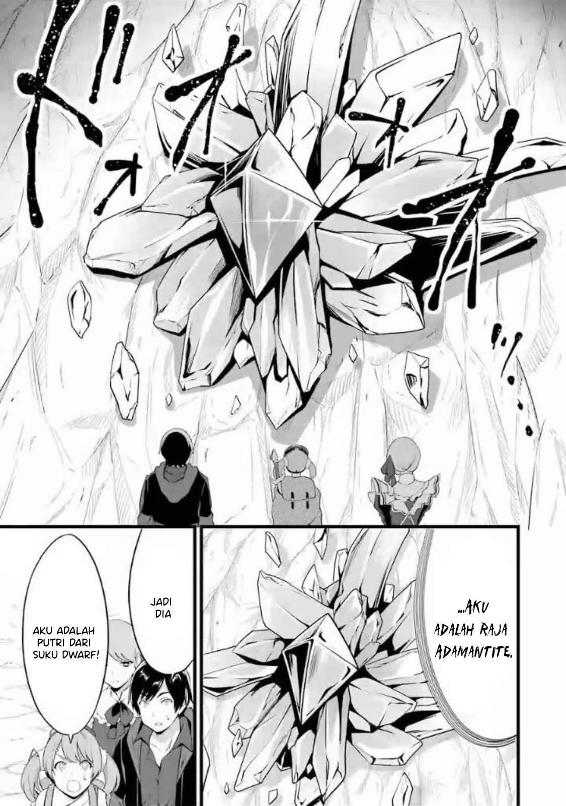 Chapter 10 - halaman 25