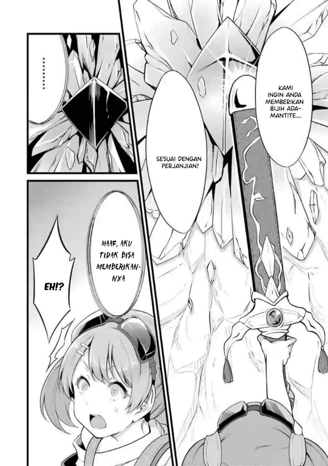 Chapter 10 - halaman 26