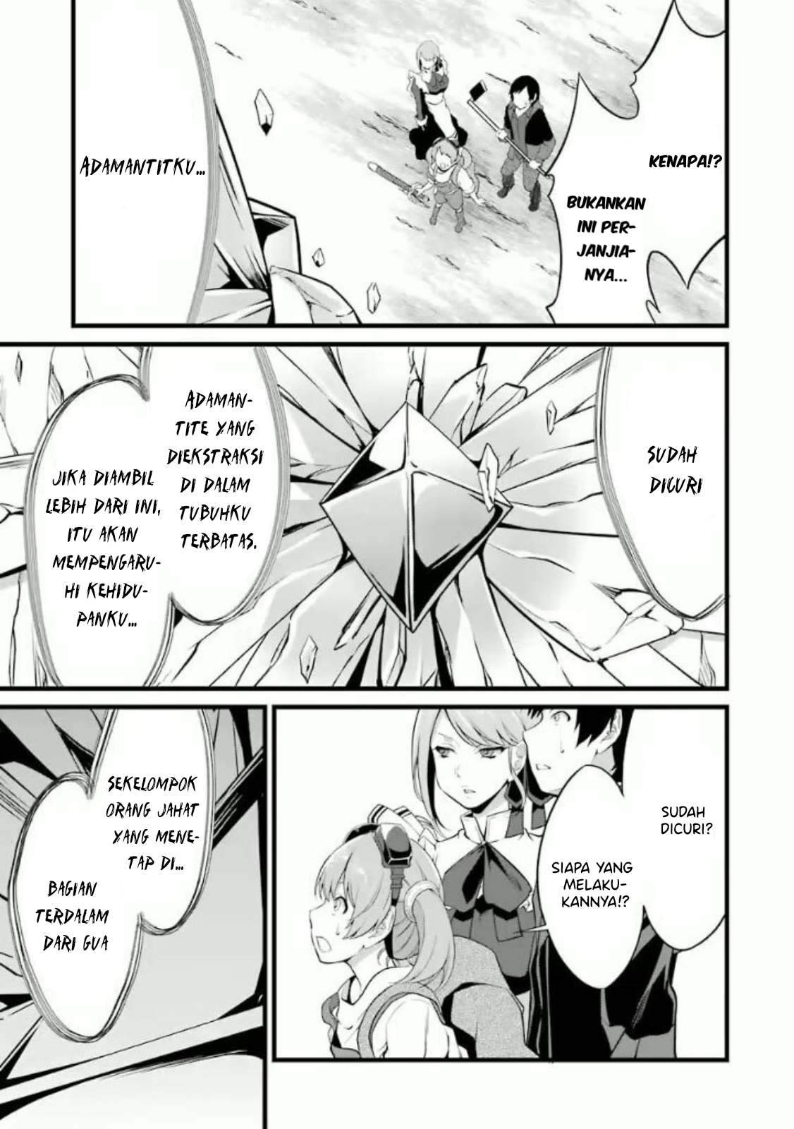 Chapter 10 - halaman 27