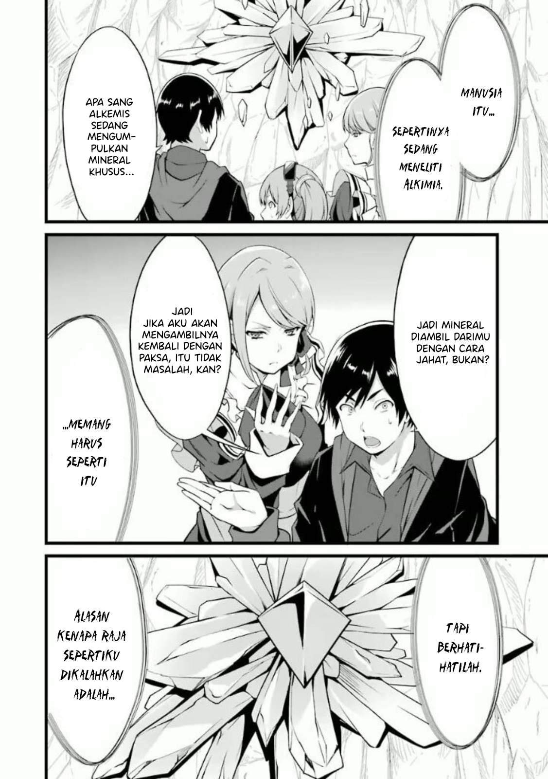 Chapter 10 - halaman 28
