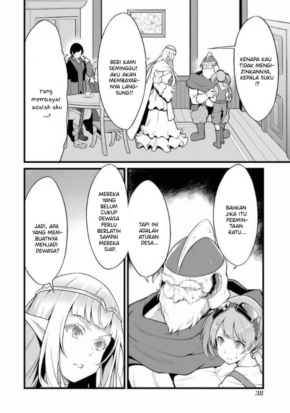 Chapter 10 - halaman 4