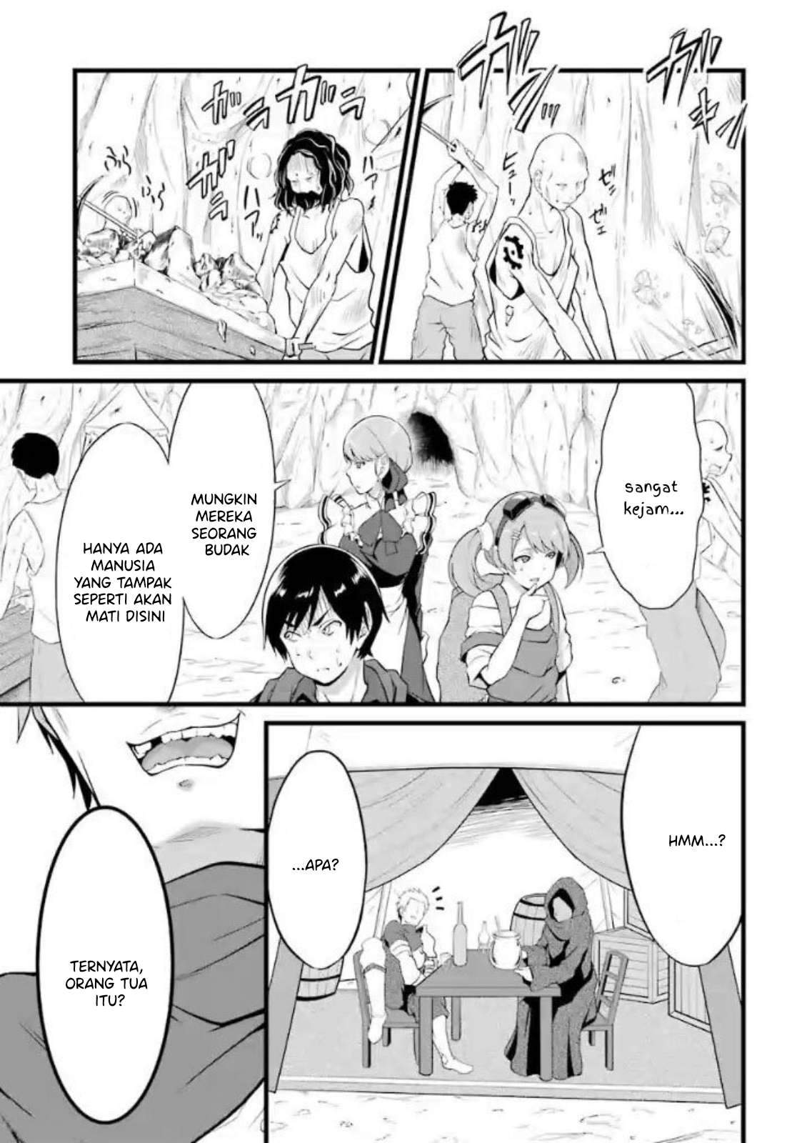 Chapter 10 - halaman 31