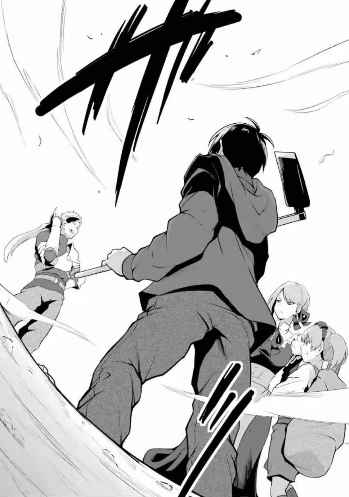 Chapter 10 - halaman 33