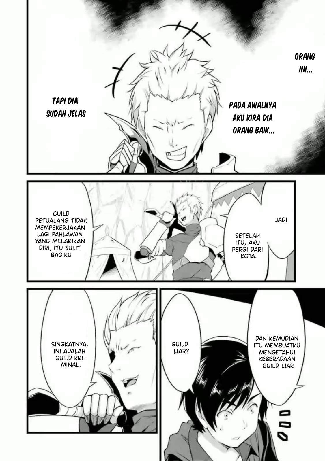 Chapter 10 - halaman 36