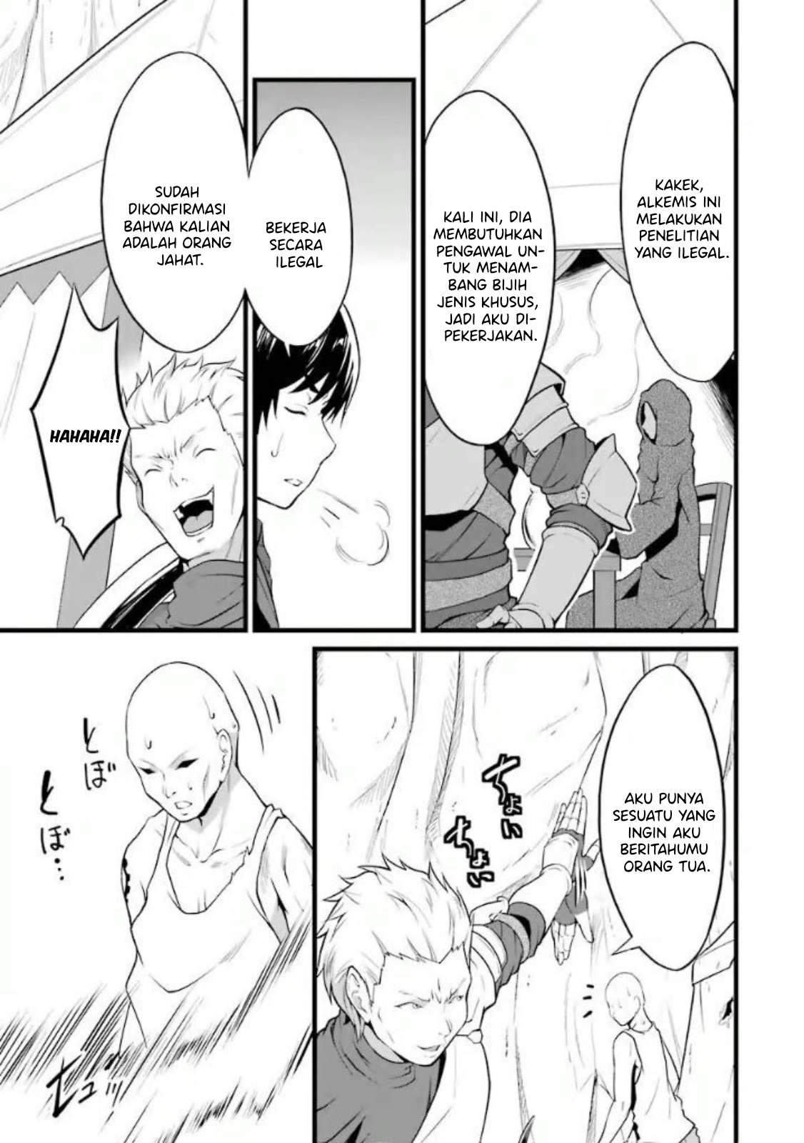 Chapter 10 - halaman 37