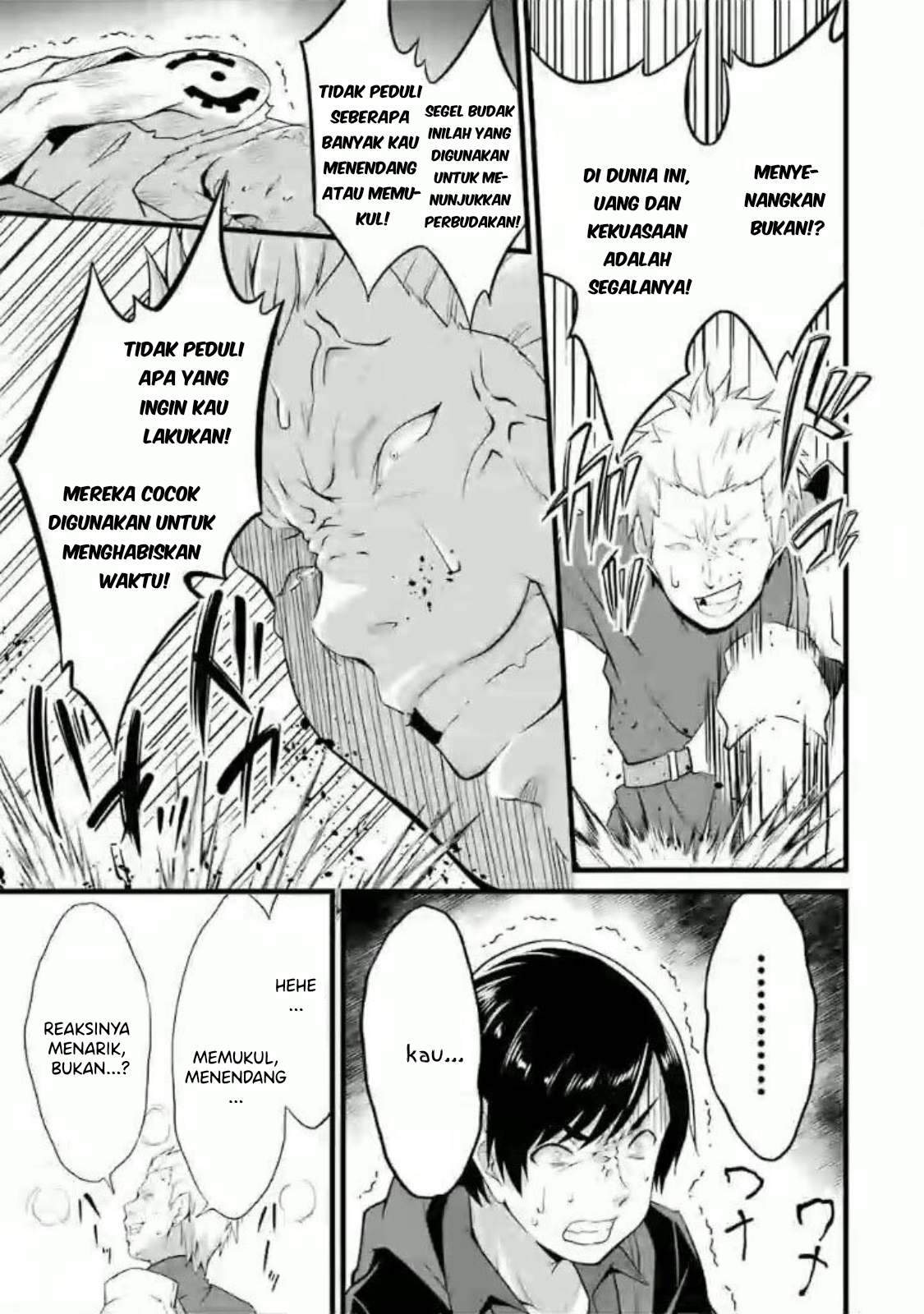 Chapter 10 - halaman 39