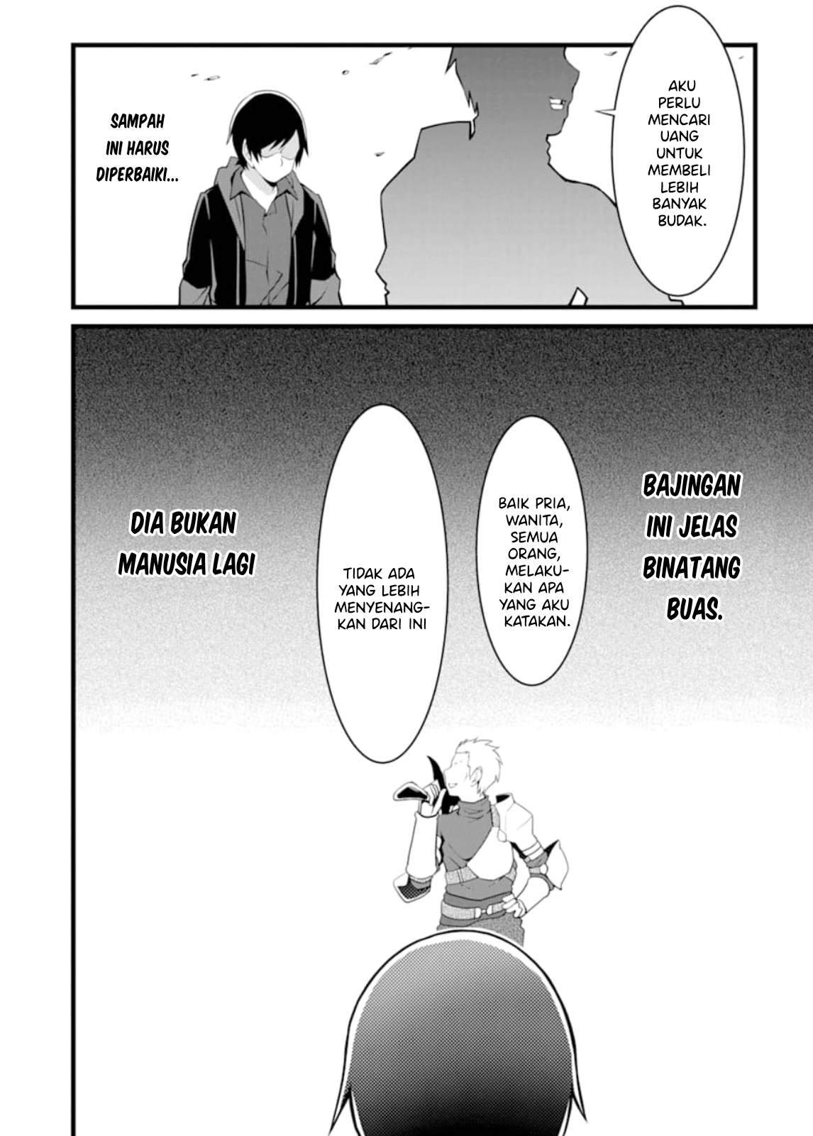 Chapter 10 - halaman 40