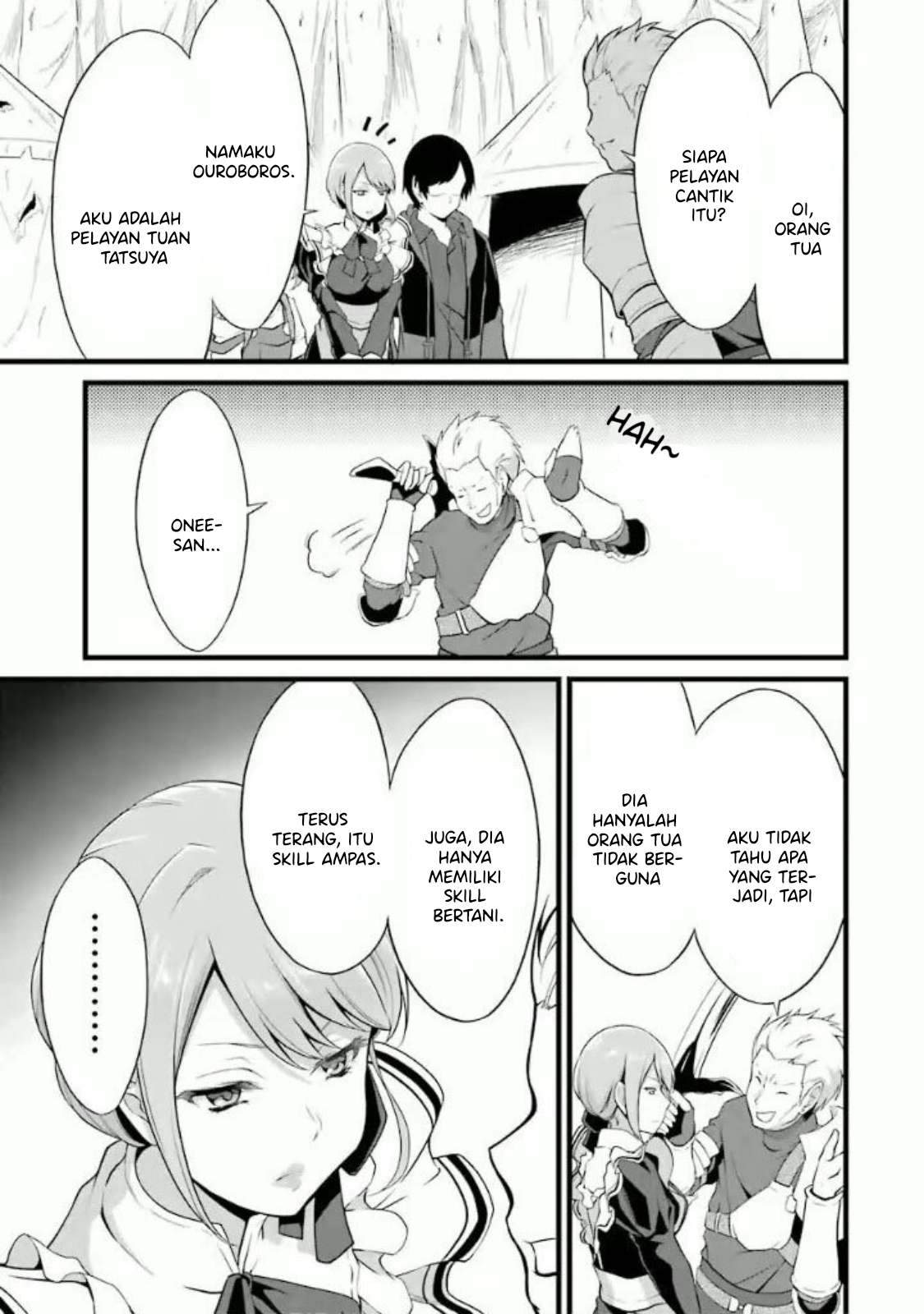 Chapter 10 - halaman 41