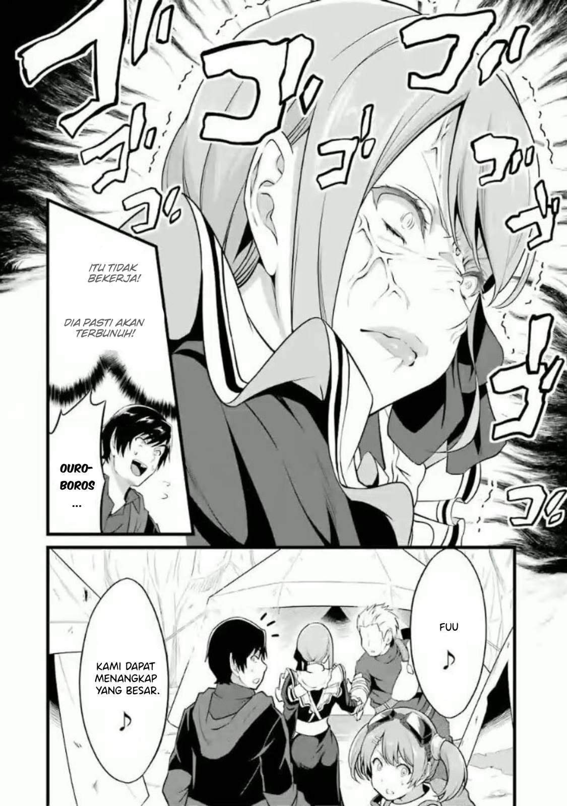 Chapter 10 - halaman 44