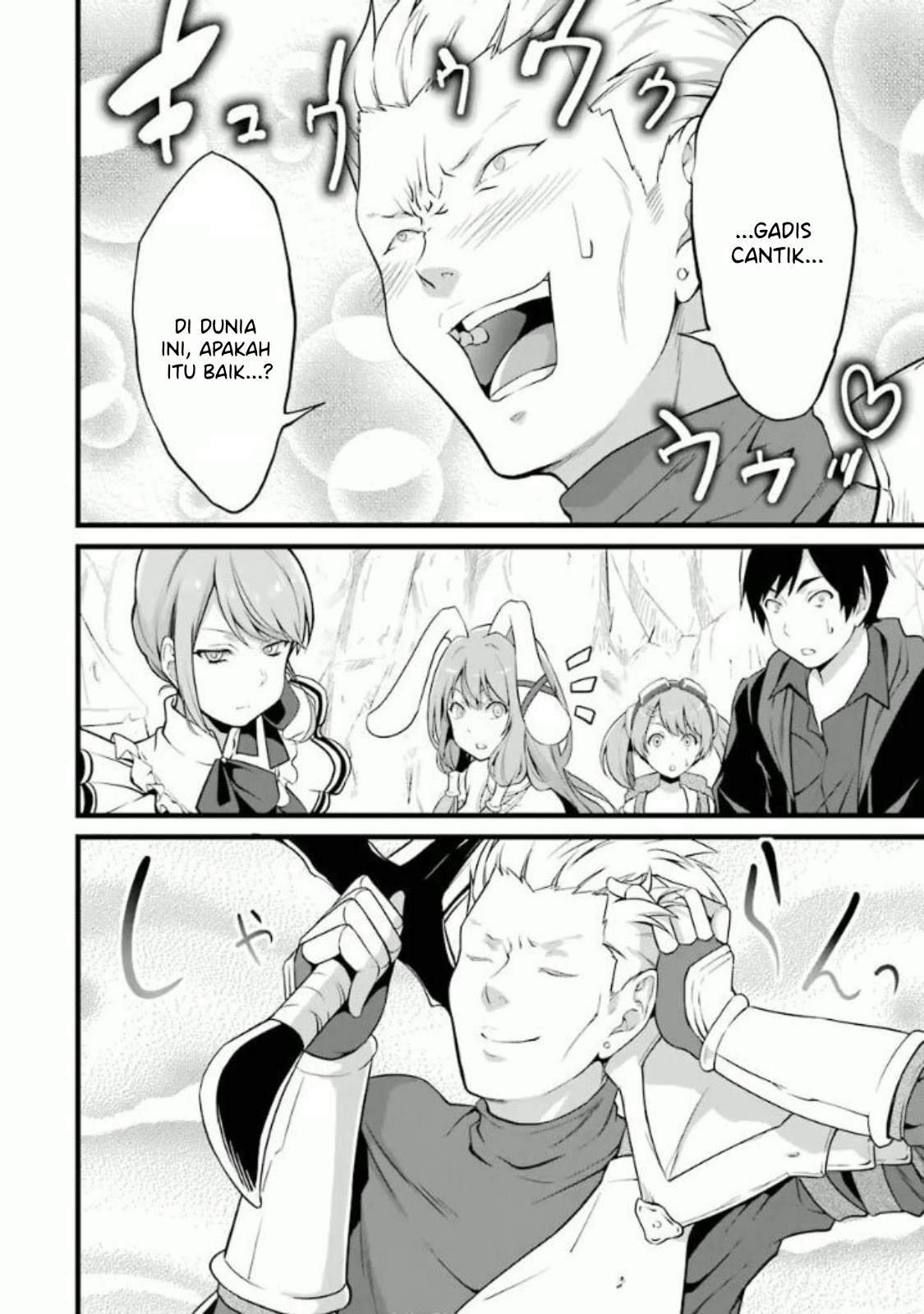 Chapter 10 - halaman 46