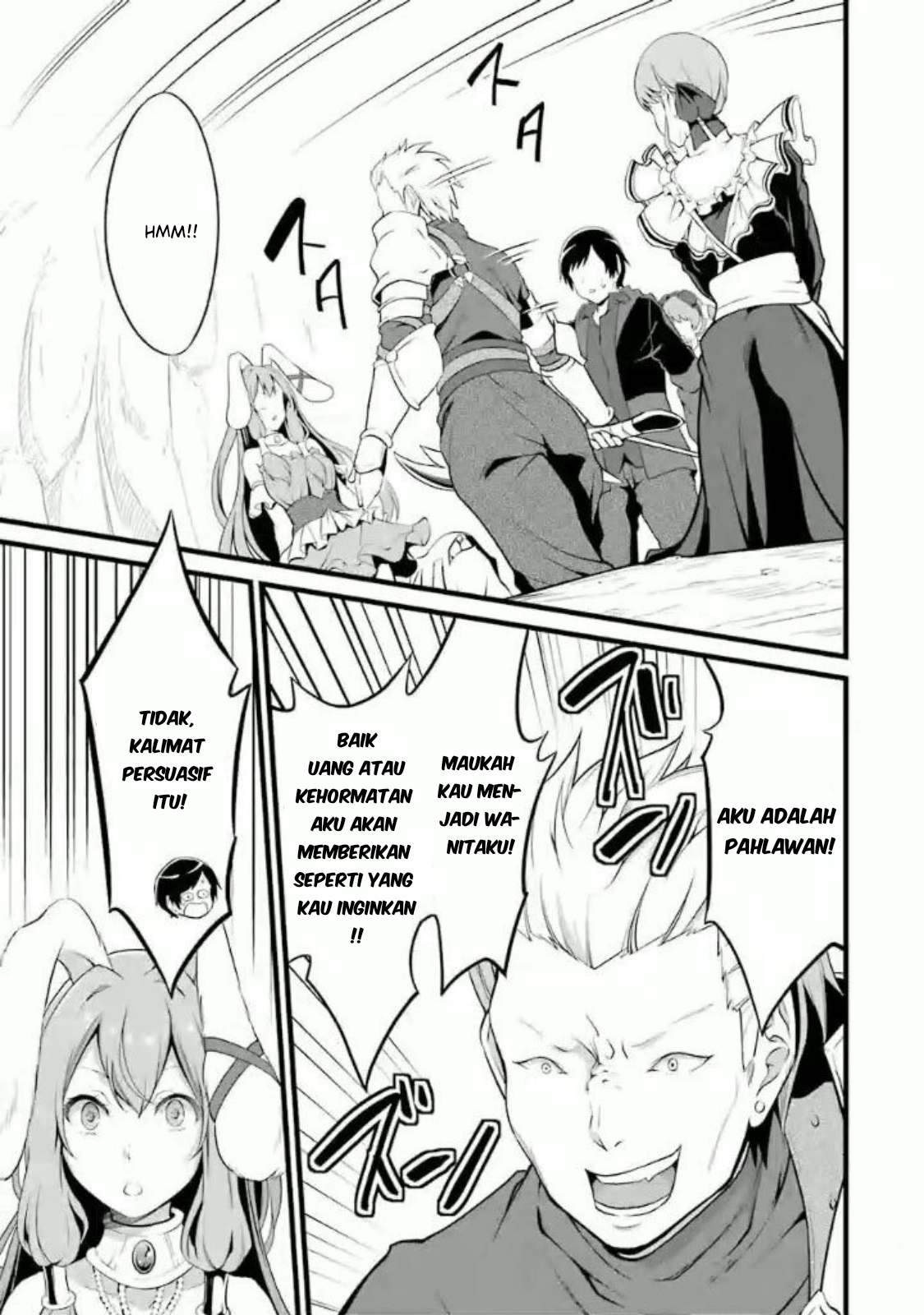 Chapter 10 - halaman 47