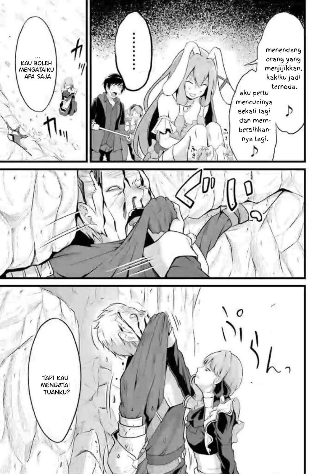 Chapter 10 - halaman 49