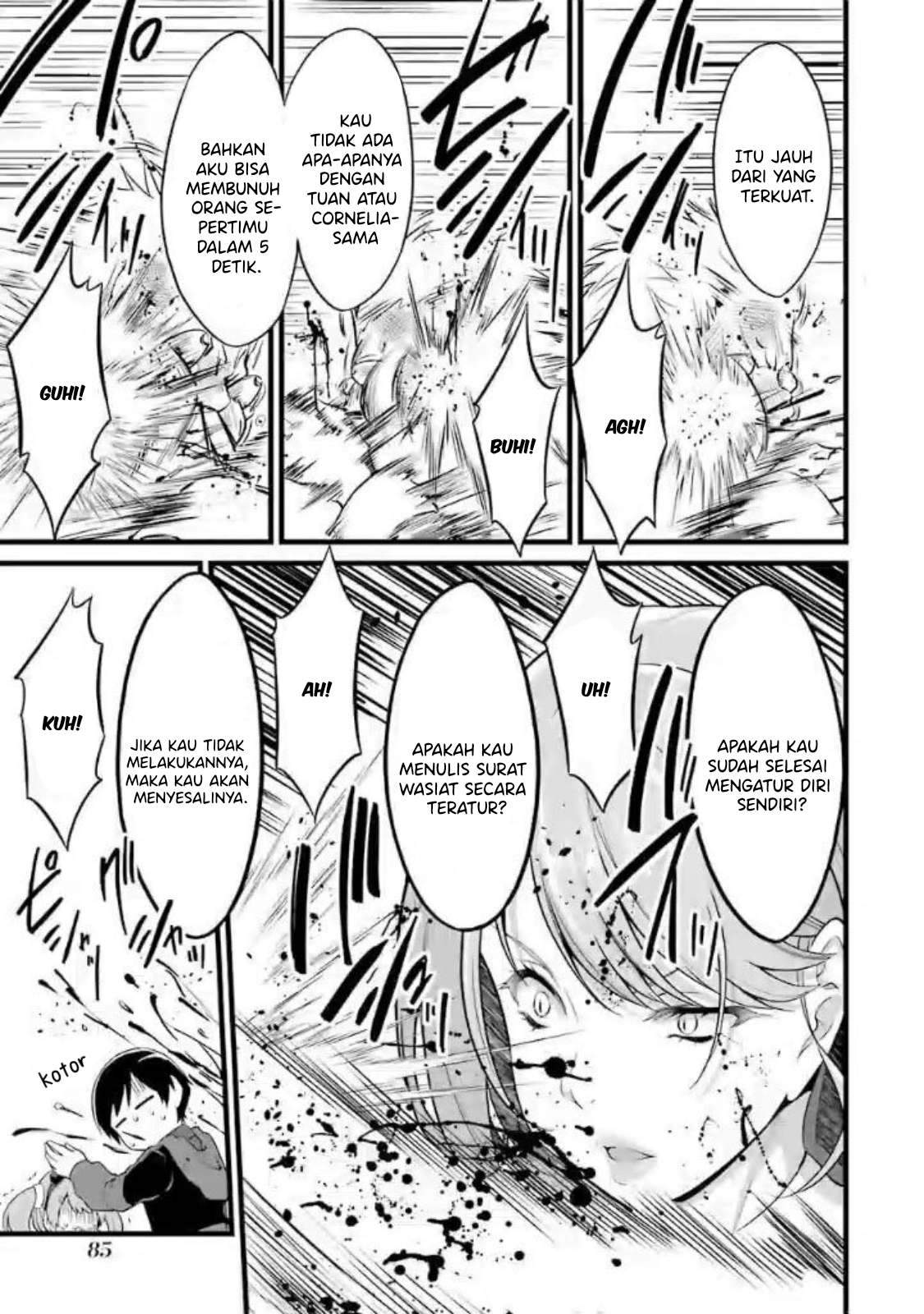 Chapter 10 - halaman 51