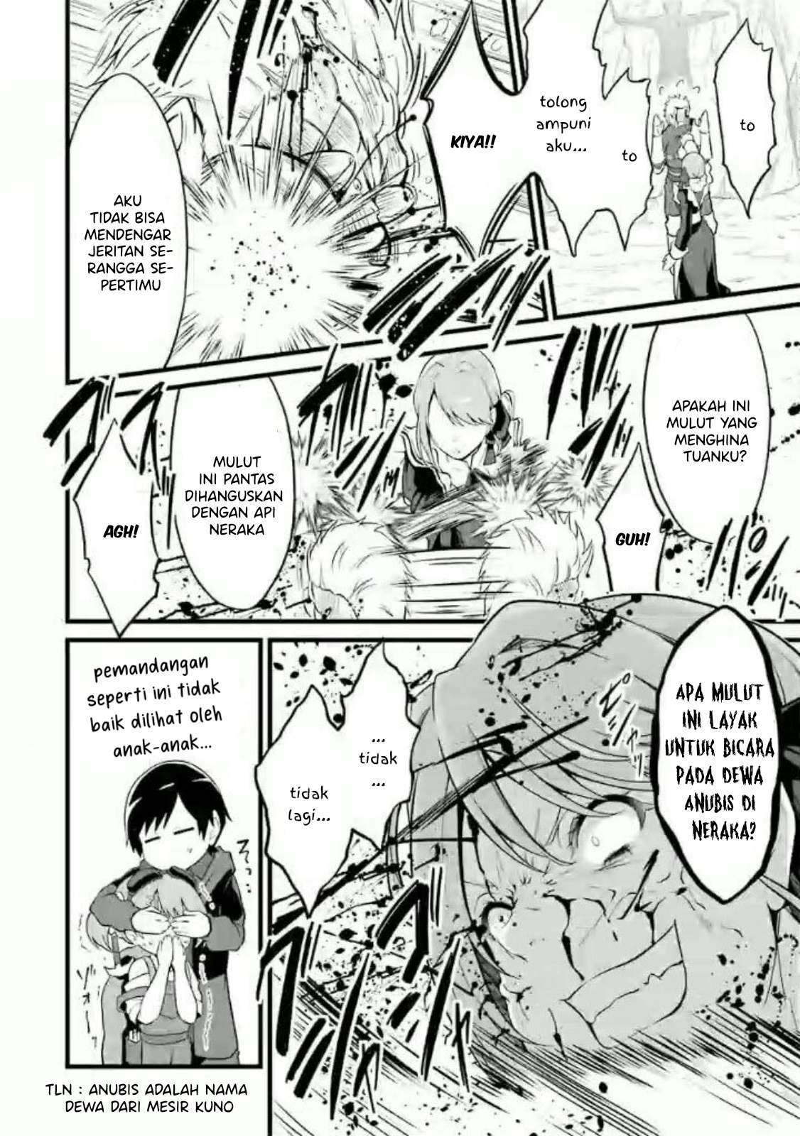 Chapter 10 - halaman 52