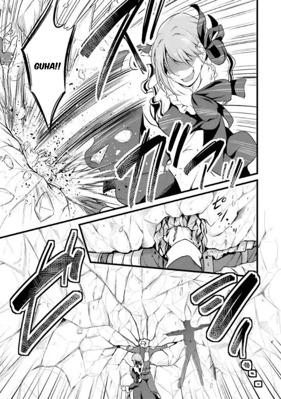 Chapter 10 - halaman 53