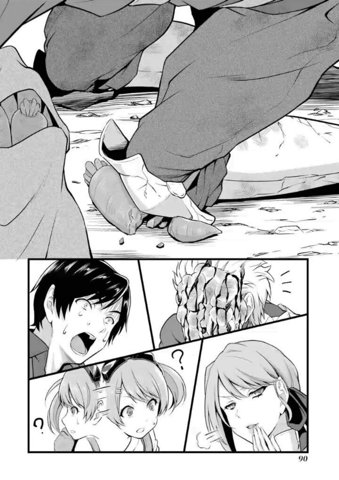 Chapter 10 - halaman 56