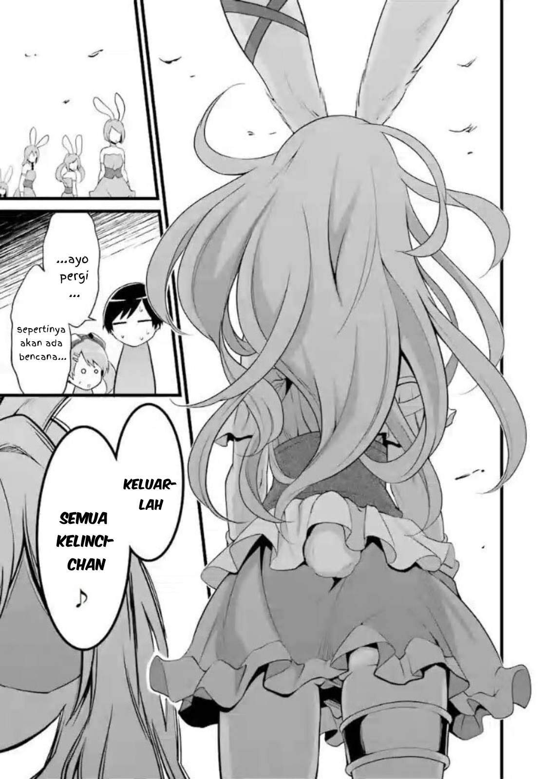 Chapter 10 - halaman 57