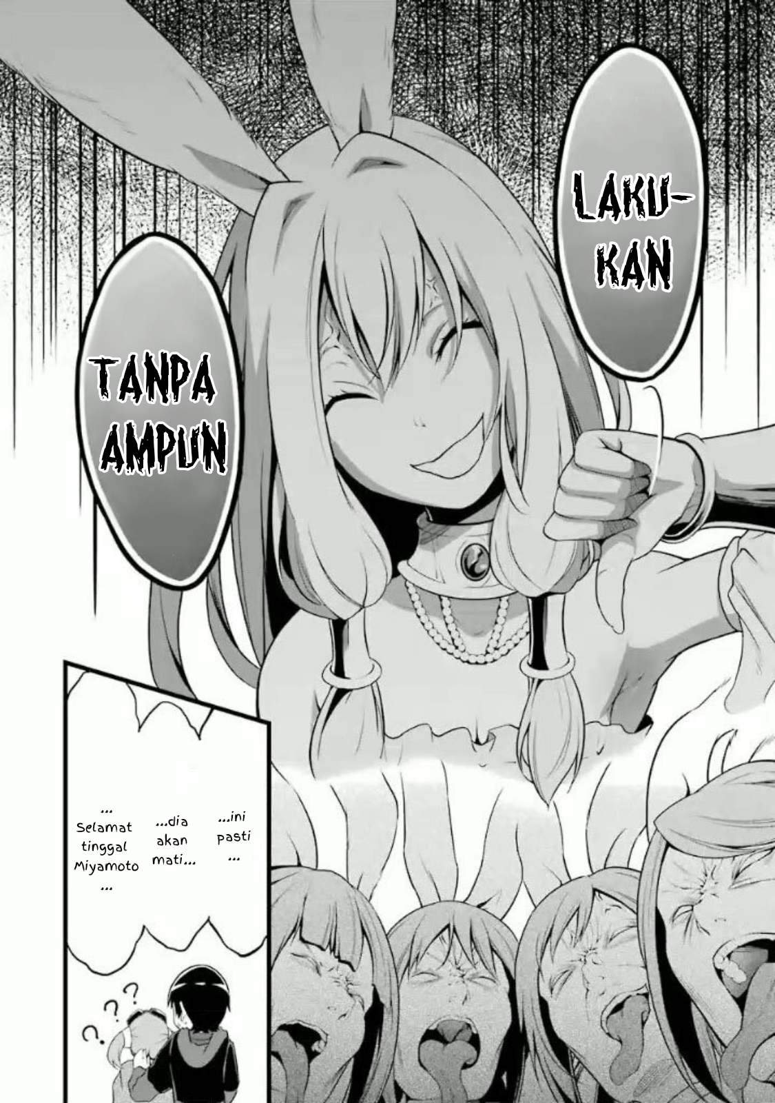 Chapter 10 - halaman 58