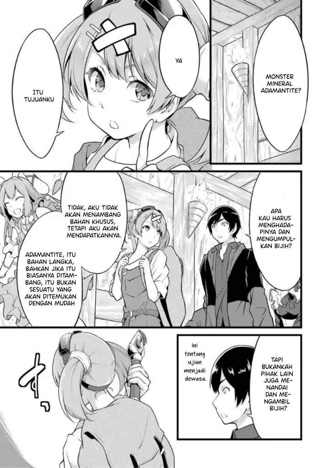 Chapter 10 - halaman 9
