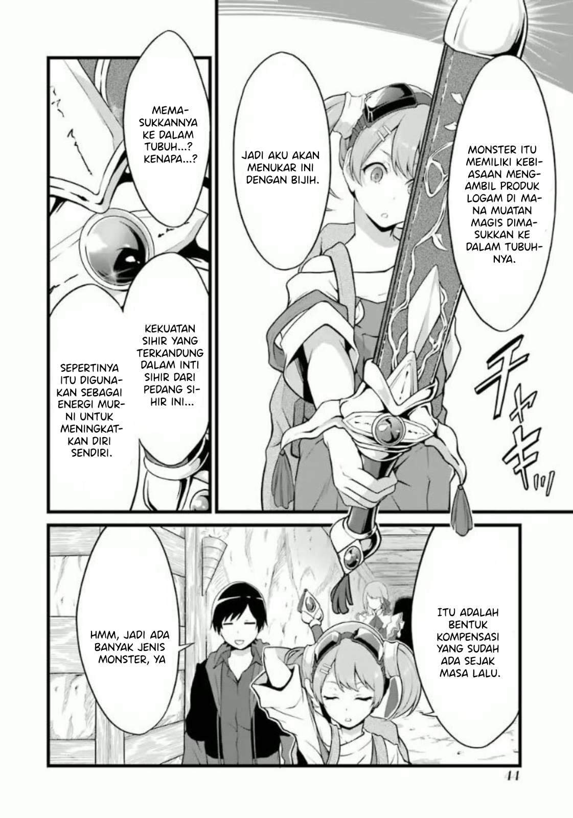 Chapter 10 - halaman 10