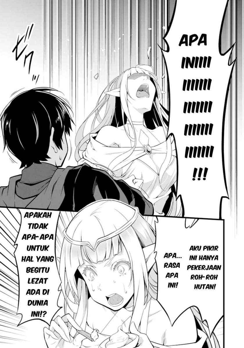 Chapter 9 - halaman 11